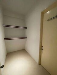 The Colonnade (D10), Condominium #540366411